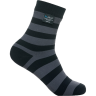 Носки водонепроницаемые DEXSHELL Ultralite Bamboo Sock DS643, размер XL DS643XL